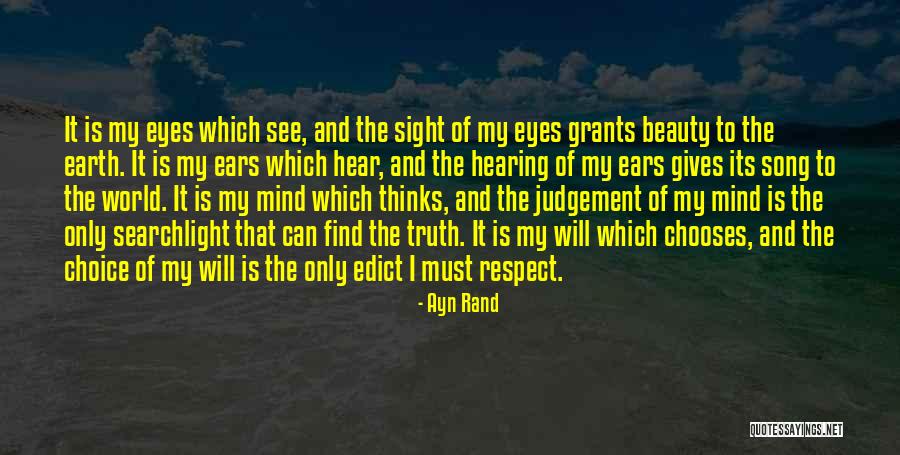 Utile Maax Quotes By Ayn Rand Utile Maax Quotes By Ayn Rand