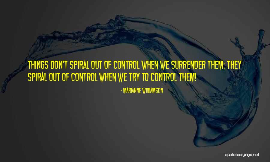 Utile Shower Quotes By Marianne Williamson Utile Shower Quotes By Marianne Williamson