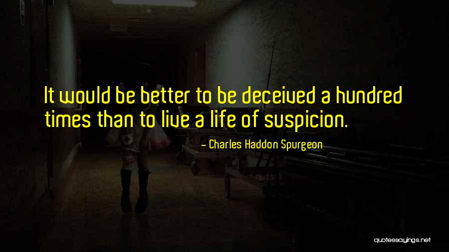 Utiles De Oficina Quotes By Charles Haddon Spurgeon Utiles De Oficina Quotes By Charles Haddon Spurgeon