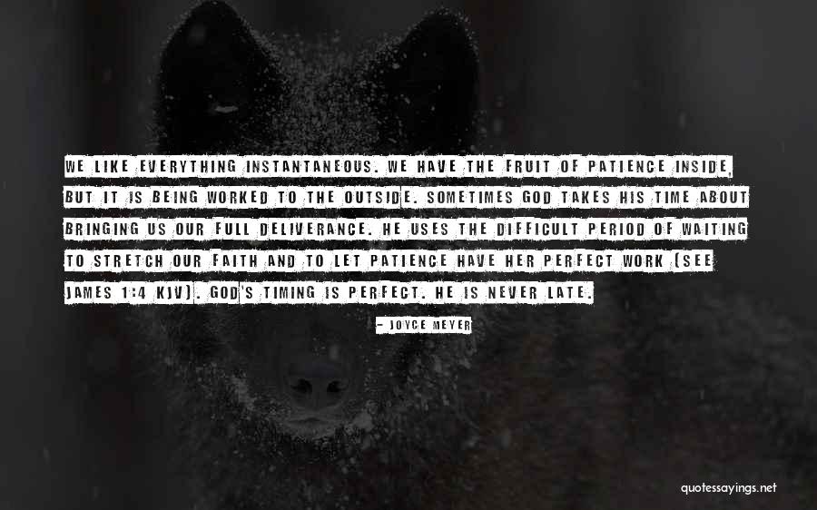 Utilice Diferenciales Quotes By Joyce Meyer Utilice Diferenciales Quotes By Joyce Meyer