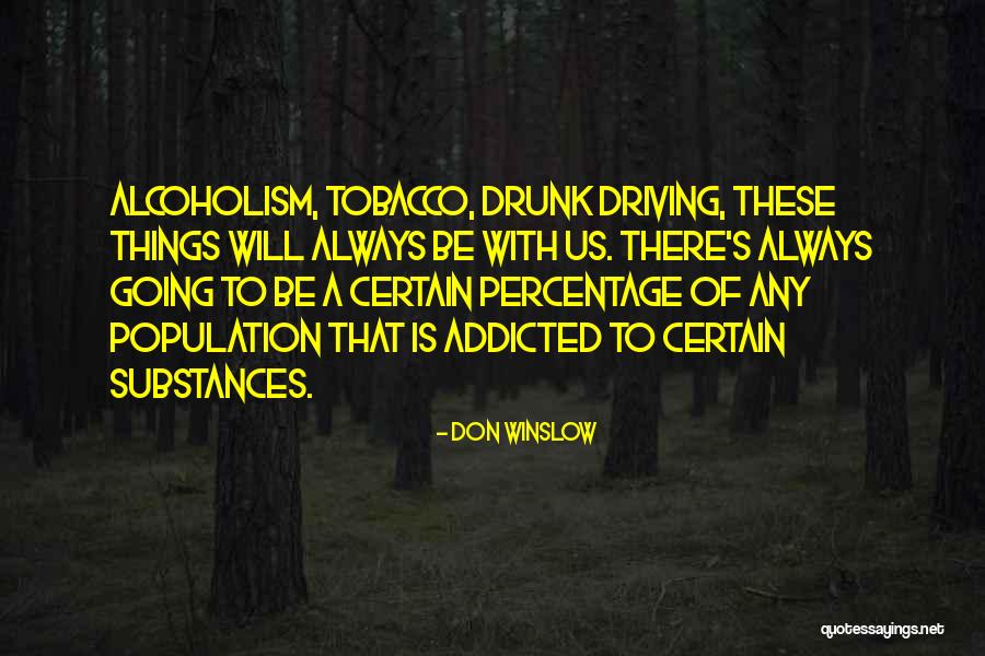 Utilice In English Quotes By Don Winslow Utilice In English Quotes By Don Winslow