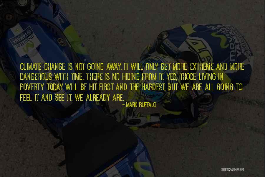 Utilice O Quotes By Mark Ruffalo Utilice O Quotes By Mark Ruffalo