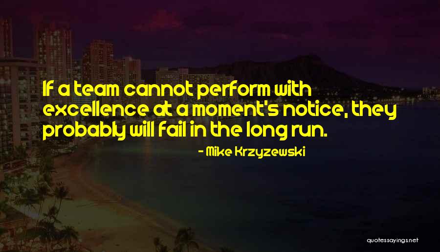 Utilice Significado Quotes By Mike Krzyzewski Utilice Significado Quotes By Mike Krzyzewski