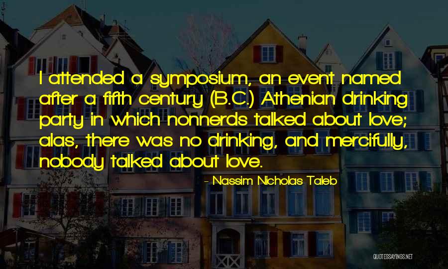 Utilice Significado Quotes By Nassim Nicholas Taleb Utilice Significado Quotes By Nassim Nicholas Taleb