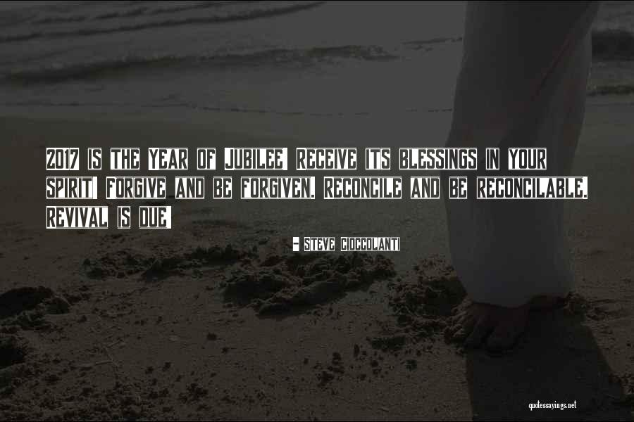 Utilices O Quotes By Steve Cioccolanti Utilices O Quotes By Steve Cioccolanti