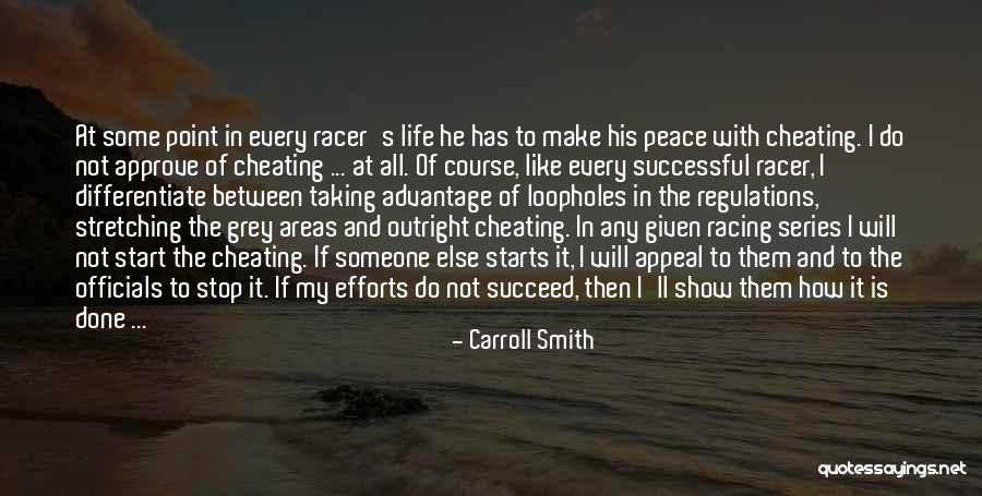 Utilidad Bruta Quotes By Carroll Smith Utilidad Bruta Quotes By Carroll Smith