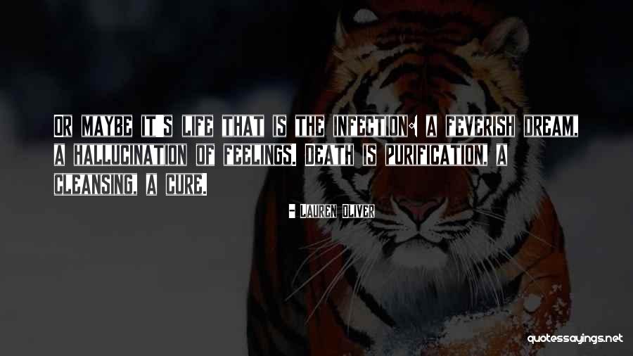 Utilidad Bruta Quotes By Lauren Oliver Utilidad Bruta Quotes By Lauren Oliver