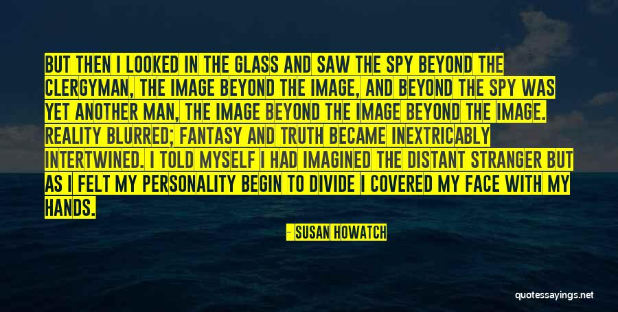 Utilidad Bruta Quotes By Susan Howatch Utilidad Bruta Quotes By Susan Howatch