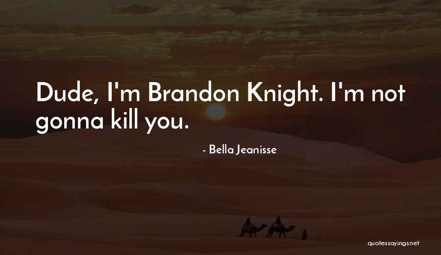 Utilidade Quotes By Bella Jeanisse Utilidade Quotes By Bella Jeanisse