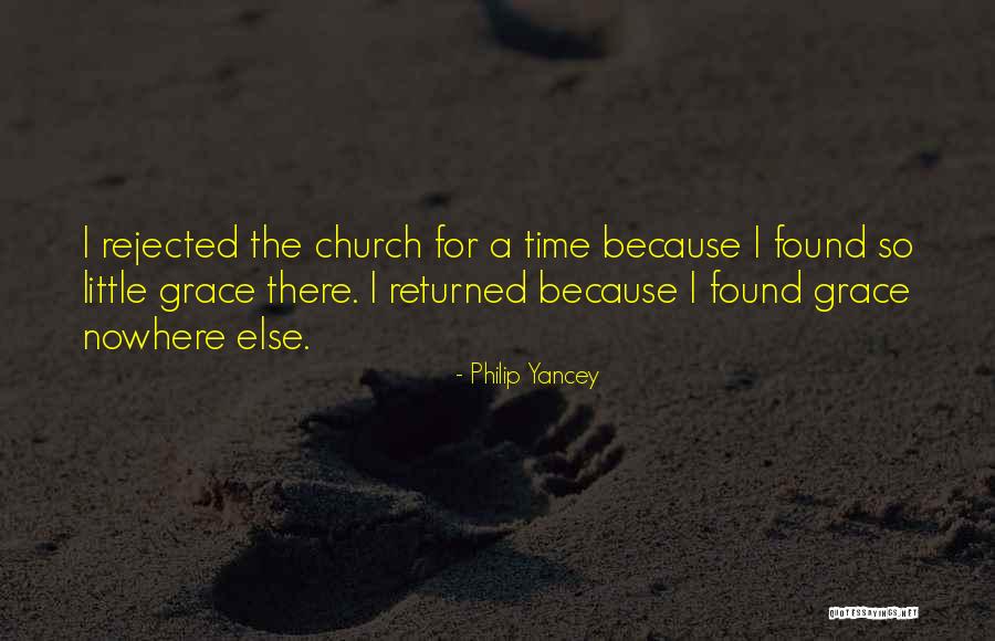 Utilidade Quotes By Philip Yancey Utilidade Quotes By Philip Yancey