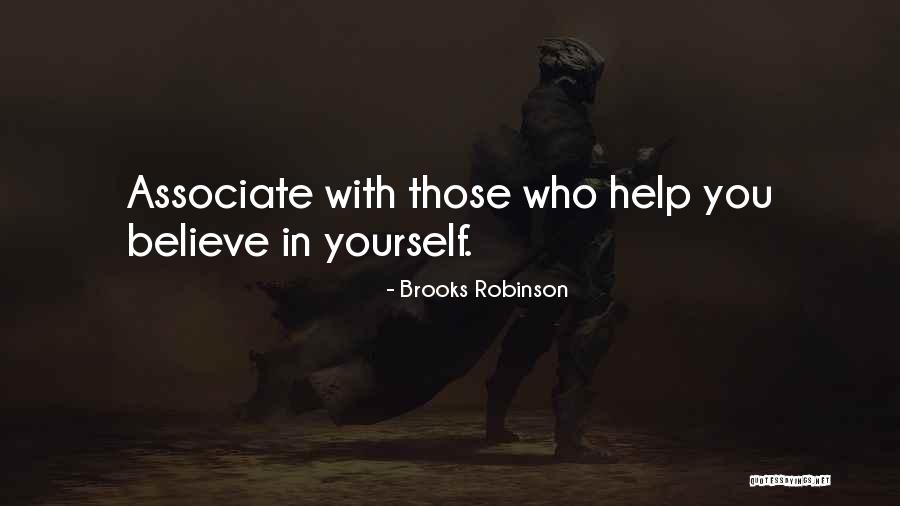Utilidades 2021 Quotes By Brooks Robinson Utilidades 2021 Quotes By Brooks Robinson