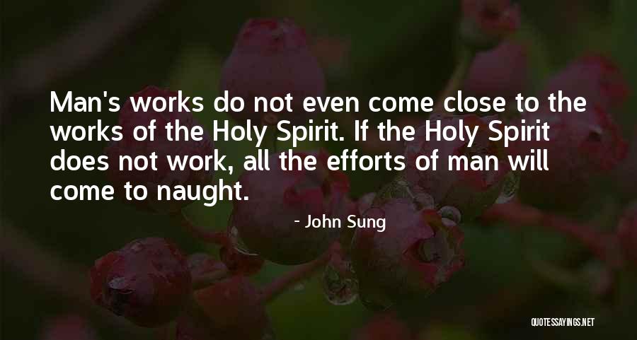 Utilidades 2021 Quotes By John Sung Utilidades 2021 Quotes By John Sung