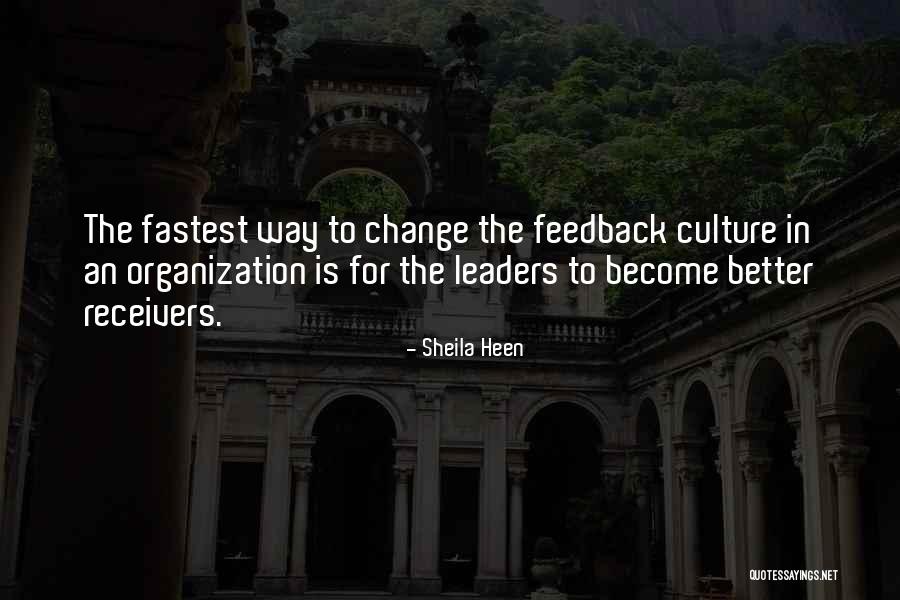 Utilidades 2021 Quotes By Sheila Heen Utilidades 2021 Quotes By Sheila Heen