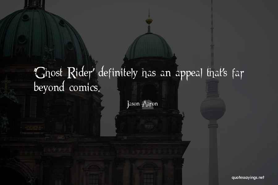 Utilidades Clinicas Quotes By Jason Aaron