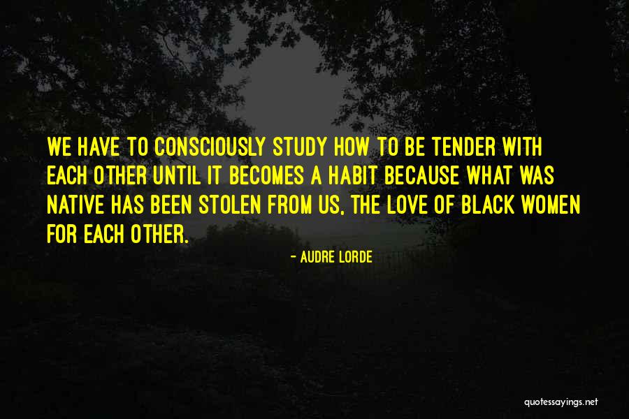 Utilidades Domesticas Quotes By Audre Lorde Utilidades Domesticas Quotes By Audre Lorde