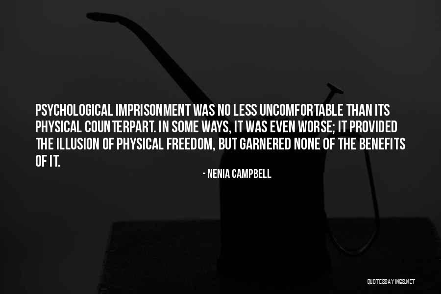 Utilidades Domesticas Quotes By Nenia Campbell Utilidades Domesticas Quotes By Nenia Campbell