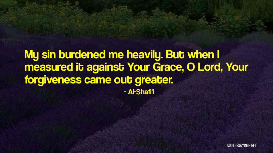 Utilisateurs Actif Quotes By Al-Shafi'i Utilisateurs Actif Quotes By Al-Shafi'i