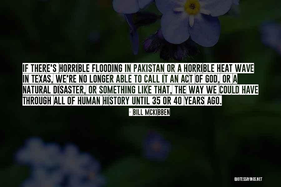 Utilisateurs Actif Quotes By Bill McKibben Utilisateurs Actif Quotes By Bill McKibben