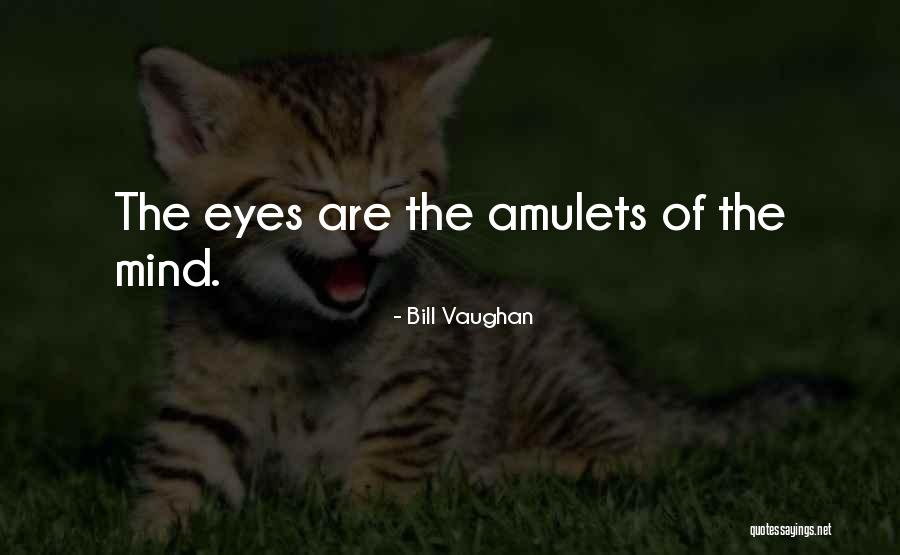 Utilisateurs Actif Quotes By Bill Vaughan Utilisateurs Actif Quotes By Bill Vaughan