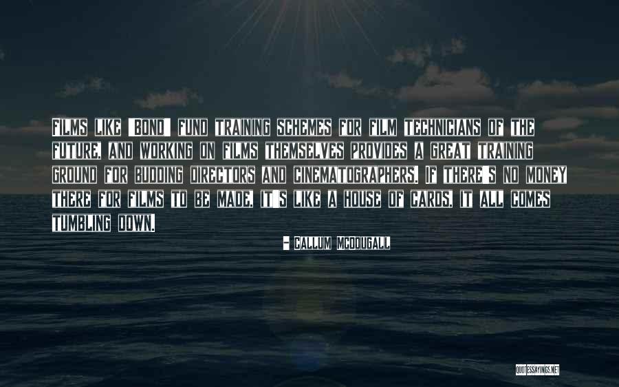 Utilisateurs Actif Quotes By Callum McDougall Utilisateurs Actif Quotes By Callum McDougall