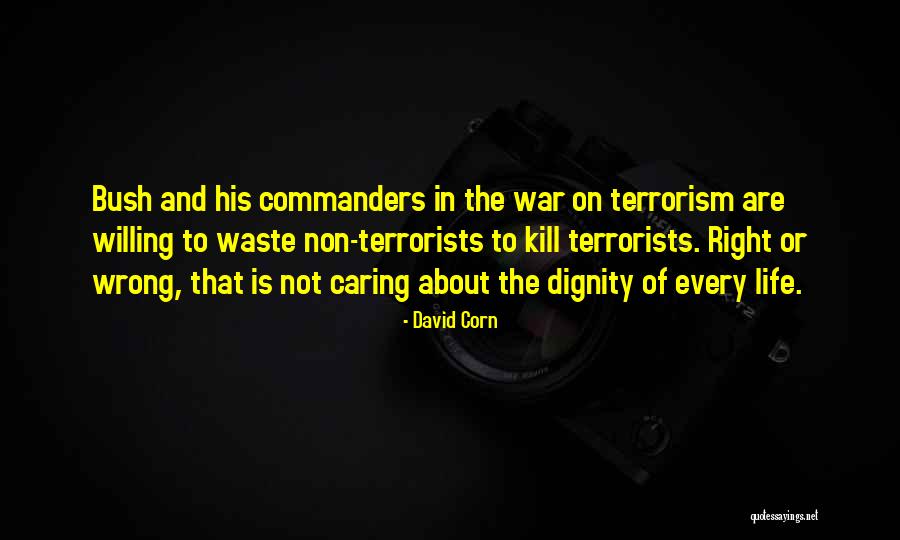 Utilisateurs Actif Quotes By David Corn Utilisateurs Actif Quotes By David Corn