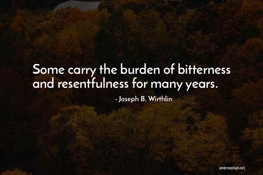Utilisateurs Actif Quotes By Joseph B. Wirthlin Utilisateurs Actif Quotes By Joseph B. Wirthlin