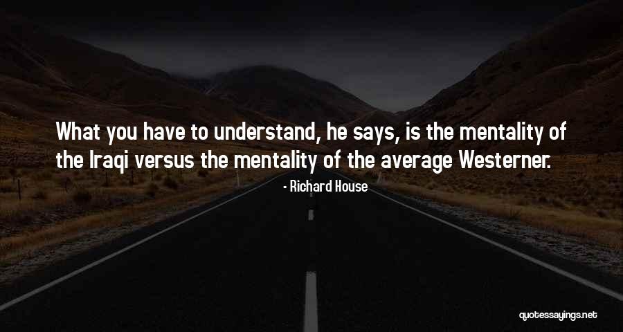 Utilisateurs Actif Quotes By Richard House Utilisateurs Actif Quotes By Richard House