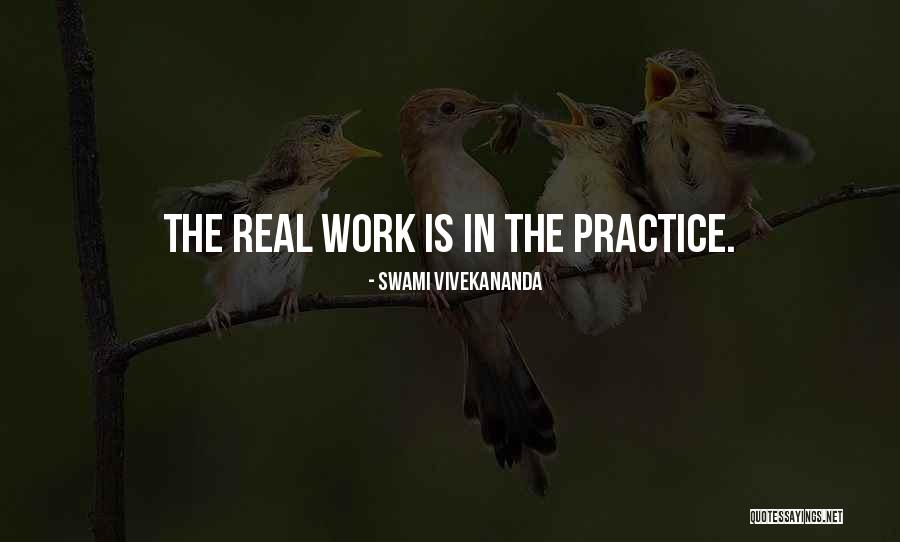 Utilisateurs Actif Quotes By Swami Vivekananda Utilisateurs Actif Quotes By Swami Vivekananda