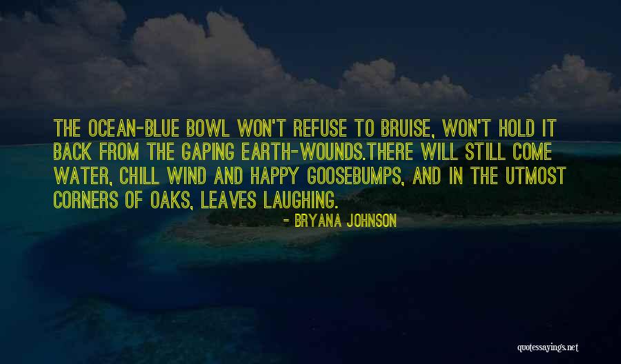 Utilisateurs Coffres Quotes By Bryana Johnson Utilisateurs Coffres Quotes By Bryana Johnson