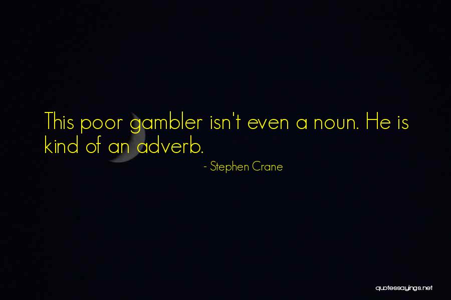 Utilisateurs Coffres Quotes By Stephen Crane Utilisateurs Coffres Quotes By Stephen Crane