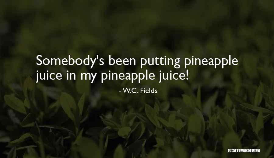 Utilisation Factor Quotes By W.C. Fields Utilisation Factor Quotes By W.C. Fields