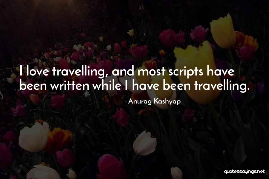Utilisation Multimetre Quotes By Anurag Kashyap Utilisation Multimetre Quotes By Anurag Kashyap