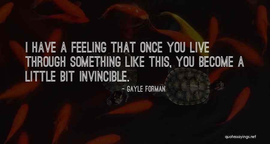 Utilisation Multimetre Quotes By Gayle Forman Utilisation Multimetre Quotes By Gayle Forman