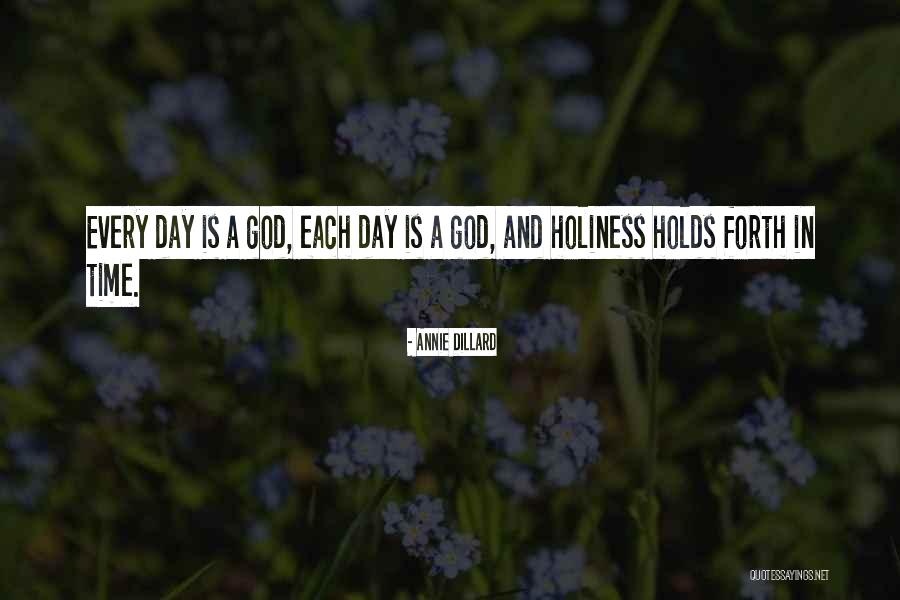 Utilised Define Quotes By Annie Dillard Utilised Define Quotes By Annie Dillard