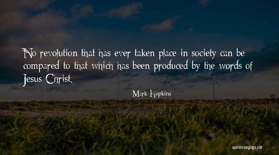 Utilised Define Quotes By Mark Hopkins Utilised Define Quotes By Mark Hopkins