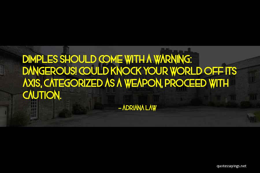 Utilises For Manufacturing Quotes By Adriana Law Utilises For Manufacturing Quotes By Adriana Law