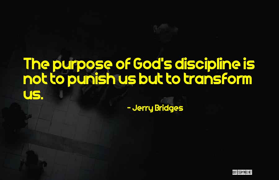 Utilises For Manufacturing Quotes By Jerry Bridges