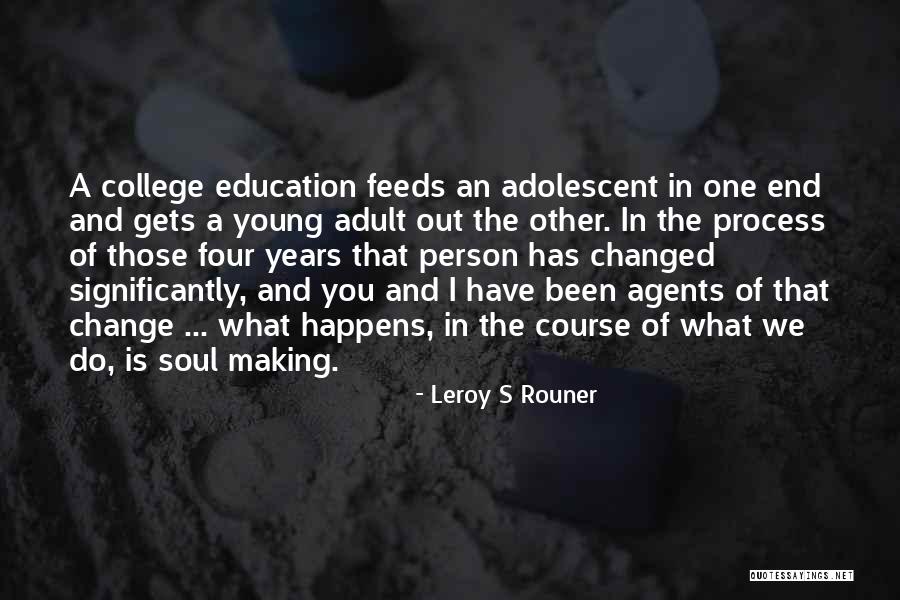 Utilises For Manufacturing Quotes By Leroy S Rouner Utilises For Manufacturing Quotes By Leroy S Rouner