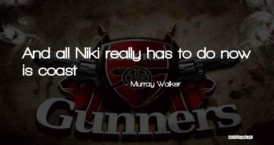 Utilises For Manufacturing Quotes By Murray Walker Utilises For Manufacturing Quotes By Murray Walker