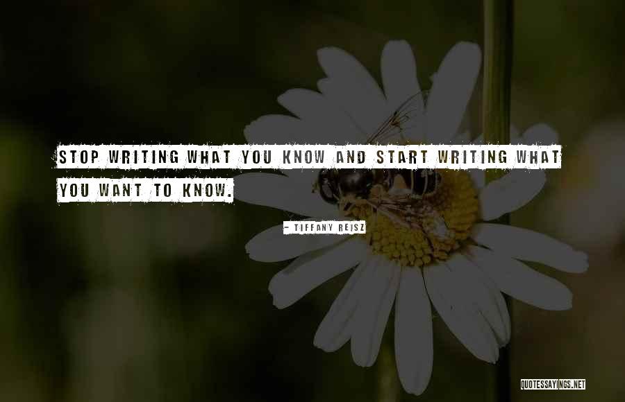 Utilises For Manufacturing Quotes By Tiffany Reisz Utilises For Manufacturing Quotes By Tiffany Reisz