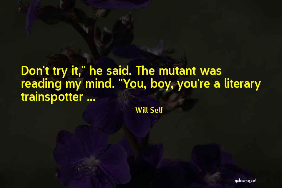 Utilises For Manufacturing Quotes By Will Self Utilises For Manufacturing Quotes By Will Self