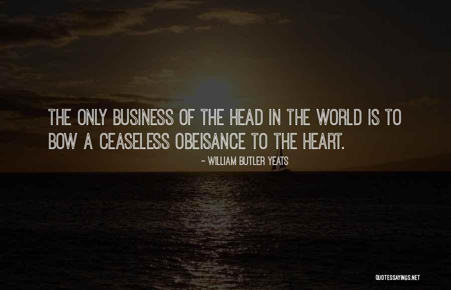 Utilises For Manufacturing Quotes By William Butler Yeats Utilises For Manufacturing Quotes By William Butler Yeats