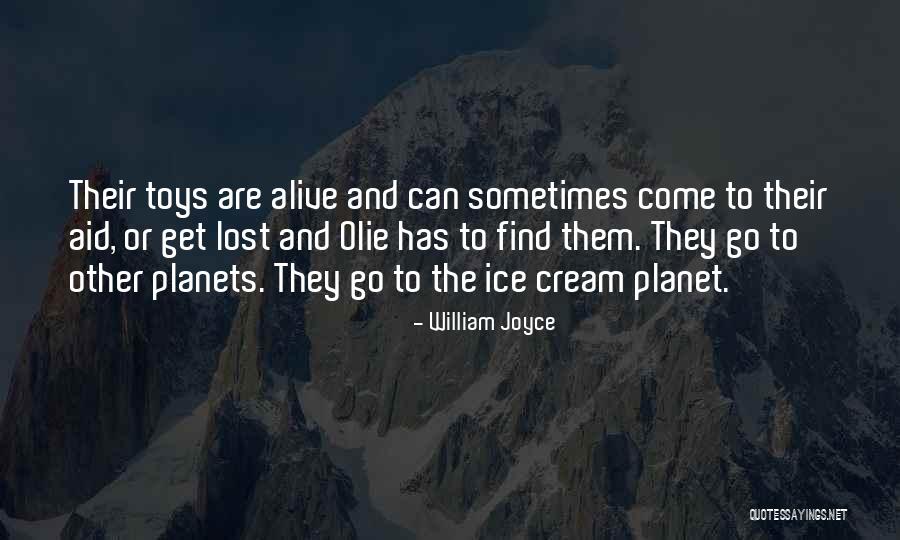 Utilises For Manufacturing Quotes By William Joyce Utilises For Manufacturing Quotes By William Joyce