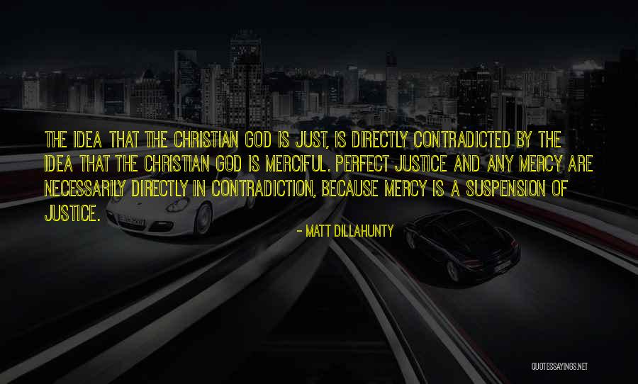 Utilising Space Quotes By Matt Dillahunty Utilising Space Quotes By Matt Dillahunty