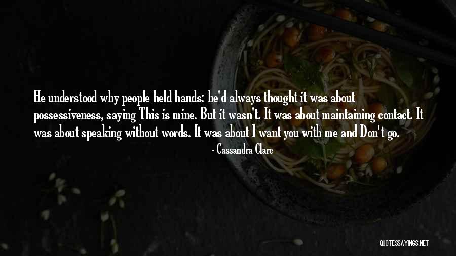 Utilitaire Electrique Quotes By Cassandra Clare Utilitaire Electrique Quotes By Cassandra Clare