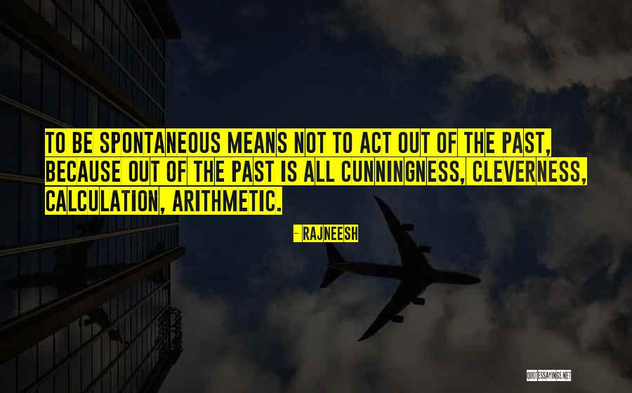 Utilitaire Electrique Quotes By Rajneesh Utilitaire Electrique Quotes By Rajneesh