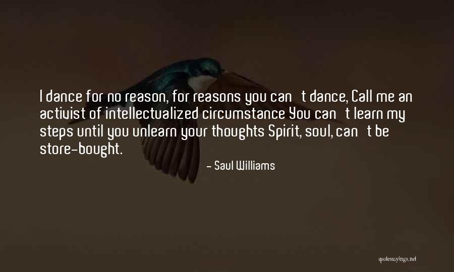 Utilitaire Electrique Quotes By Saul Williams Utilitaire Electrique Quotes By Saul Williams