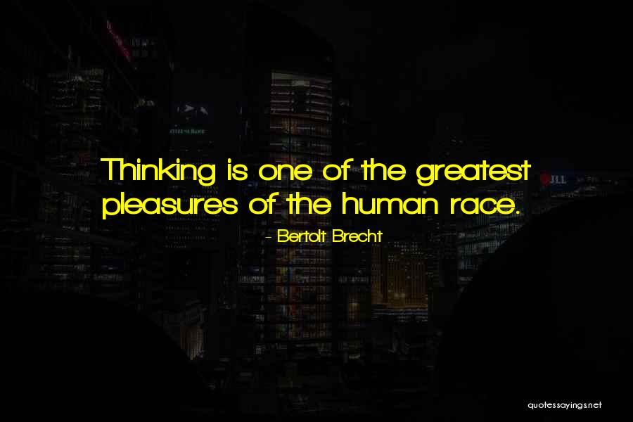 Utilitaire Fiat Quotes By Bertolt Brecht Utilitaire Fiat Quotes By Bertolt Brecht