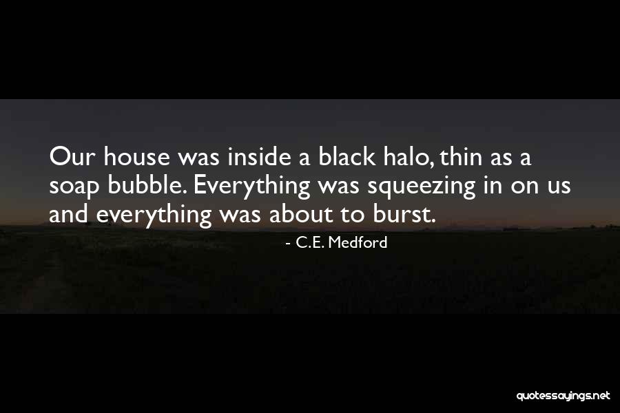 Utilitaire Fiat Quotes By C.E. Medford Utilitaire Fiat Quotes By C.E. Medford