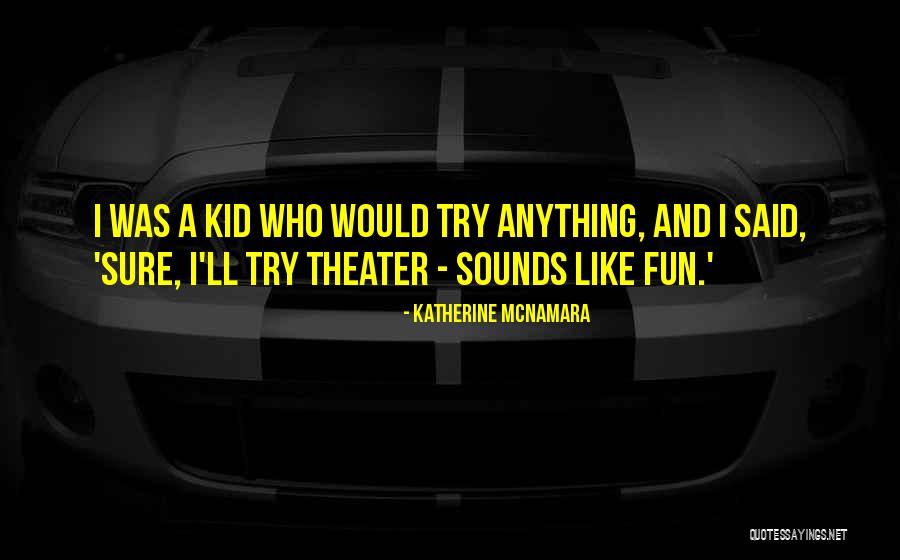 Utilitaire Fiat Quotes By Katherine McNamara Utilitaire Fiat Quotes By Katherine McNamara